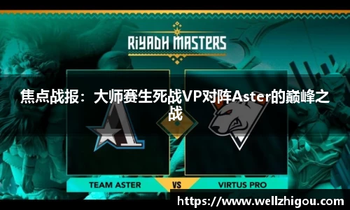 金沙61665