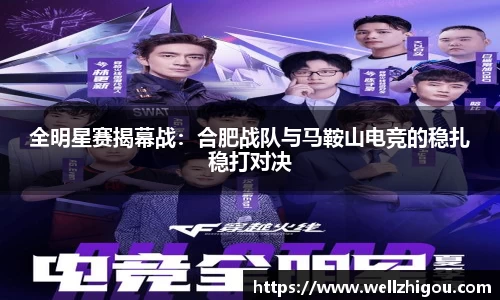 金沙61665
