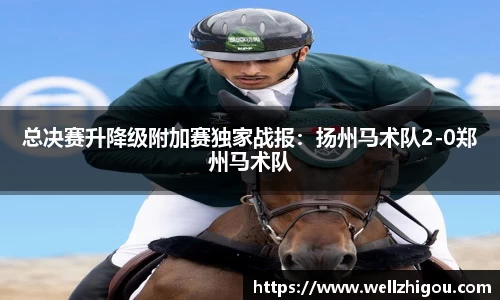 金沙61665