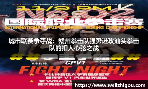 金沙61665