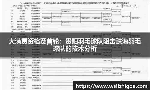 金沙61665