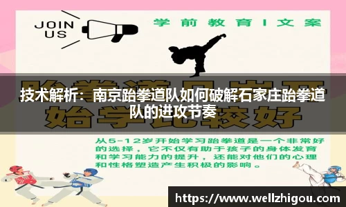 金沙61665