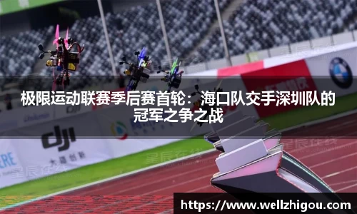 金沙61665