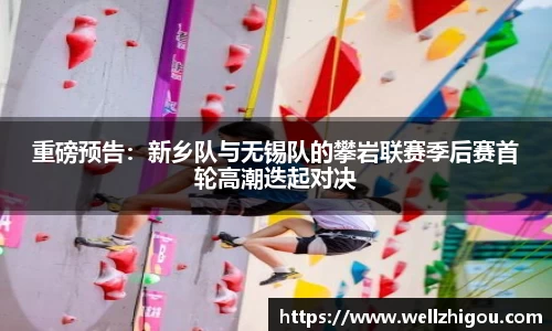 金沙61665