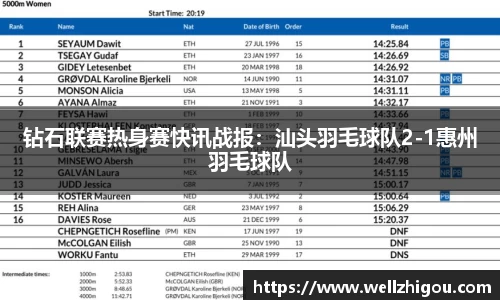 金沙61665