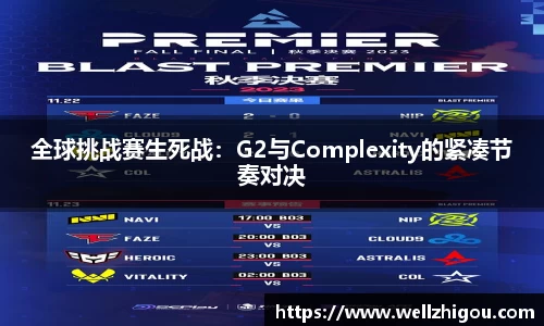金沙61665