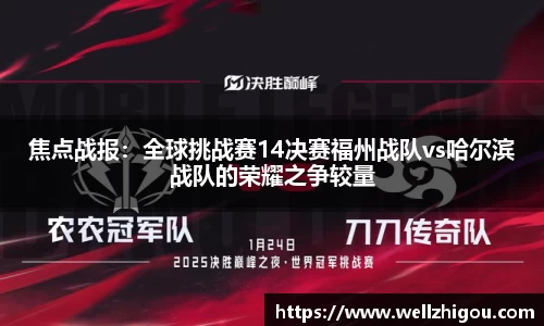 金沙61665