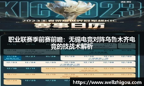 金沙61665