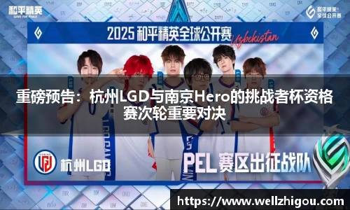 金沙61665