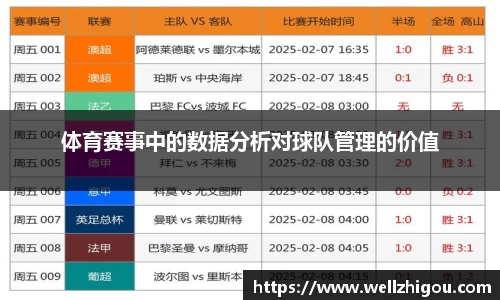 金沙61665