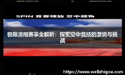 金沙61665