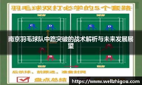 芒果体育官方网站